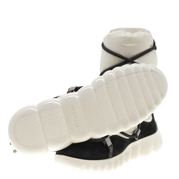 Moncler cora hotsell